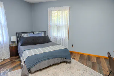 2530 Us Highway 136, Crawfordsville - 43