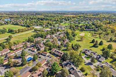 5119 Vantage Point Road, Avon - 48