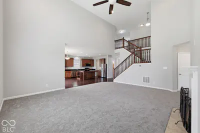 8110 Eskerban Drive, Avon - 13