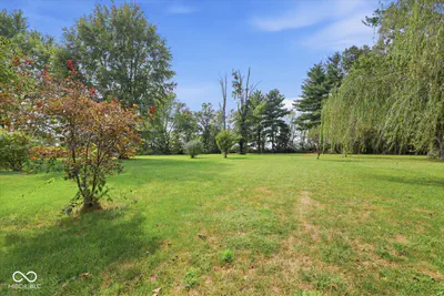 2441 Tucker Road, Shelbyville - 23