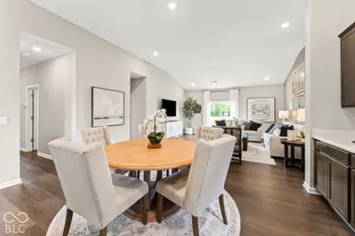 665 Lena Lane, Trafalgar - 5
