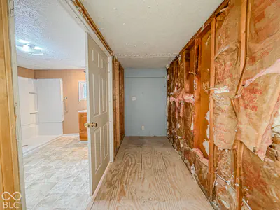 4548 Young Avenue, Indianapolis - 27