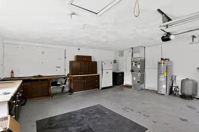 11620 Marlin Road, Indianapolis - 47