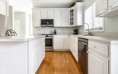 14110 Welford Way, Carmel - 12