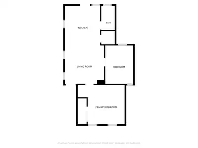 1418 Terrace Avenue, Indianapolis - 3