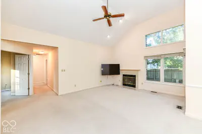8823 Wintergreen Way, Indianapolis - 5
