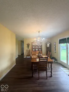 1112 Ranch Road, Connersville - 27