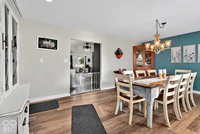 3495 N State Road 39, Lebanon - 7