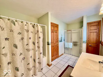 8621 County Road 425, Brazil - 25