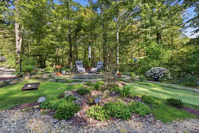 1507 Cayuse, Greensburg - 55