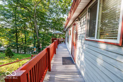 5154 Yellow Finch Way, Gosport - 11