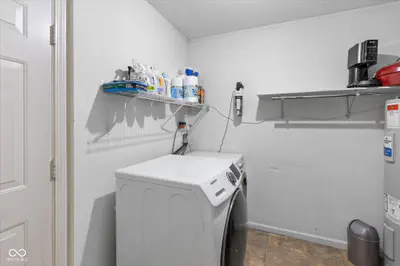 111 Brixton Woods East Drive, Pittsboro - 17