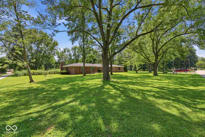 313 E 275 S, Shelbyville - 3