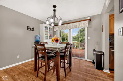 11541 N Bethesda Road, Mooresville - 8
