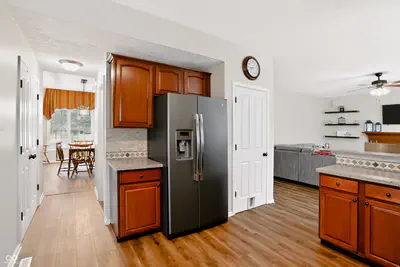 7253 Shag Oak Drive, Noblesville - 24