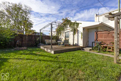 1720 Cottage Avenue, Columbus - 32