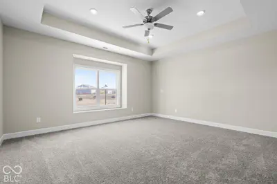6207 Preserve Way, McCordsville - 21