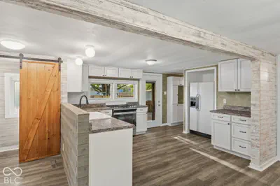 7847 Trotter Road, Camby - 22