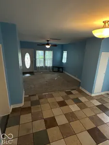 2850 Adams, Indianapolis - 11