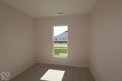 5043 Carmine Street, Brownsburg - 5