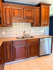 12305 Legal Tender Road, Columbus - 49