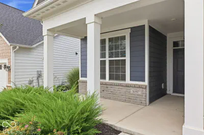 16997 Adler Lane, Noblesville - 53