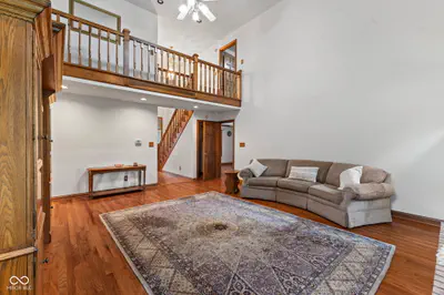 1835 Rooses Lane, Indianapolis - 11