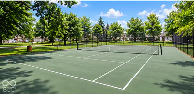 13946 Meadow Lake Drive, Fishers - 35