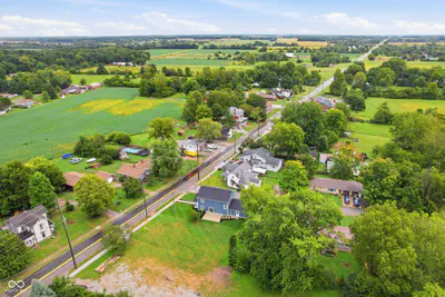 20 Main Street, Markleville - 25