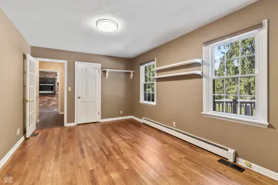 2903 800, Waldron - 28