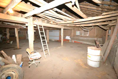 1606 County Road 1350, Kempton - 20
