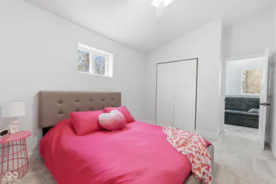 8446 Parkview Drive, Rockville - 50