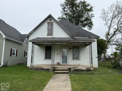 420 Sexton Street, Rushville - 2
