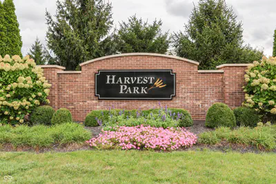 6609 Harvest Moon Lane, Whitestown - 54