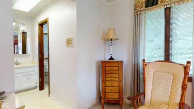 611 Sun Valley Court, Indianapolis - 44