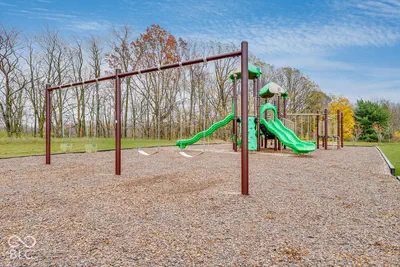 467 Chester Lane, Pittsboro - 75