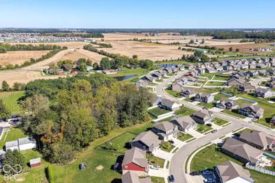 3232 Cordell Road, New Palestine - 48