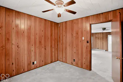 1803 Northfield Drive, Muncie - 27