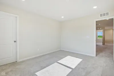 19003 Seaforth Way, Westfield - 45
