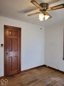 3629 English, Indianapolis - 15
