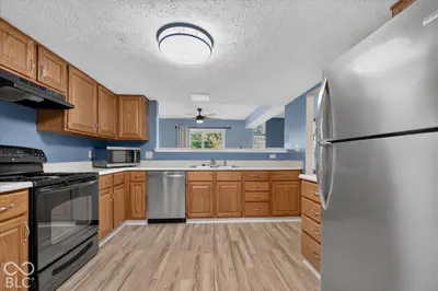 9433 Wimbledon Court, Indianapolis - 6