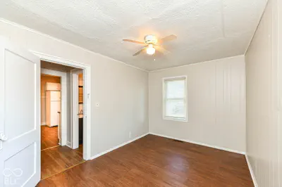 45 Ewing Street, Indianapolis - 16