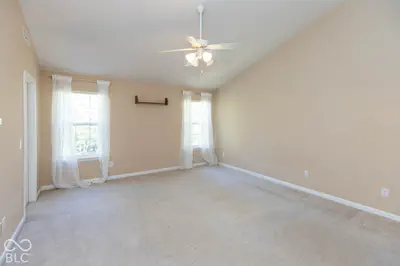 3504 Modesto Lane, Carmel - 13