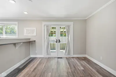 10284 Orchard Park Drive, Carmel - 10