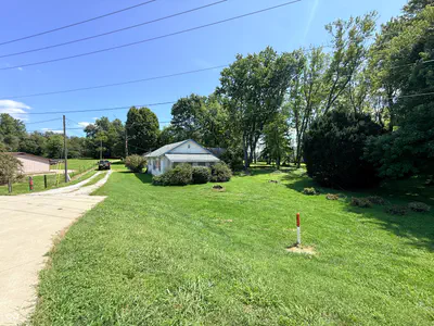 1379 Morton Avenue, Martinsville - 20