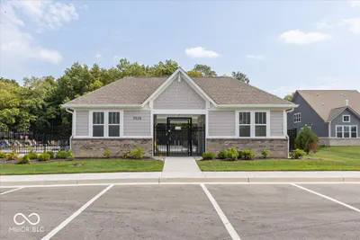 11514 Aubrey Lane, Fishers - 60