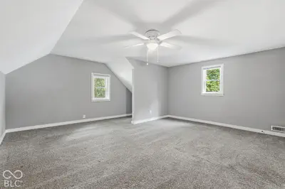 2924 22nd Street, Anderson - 28