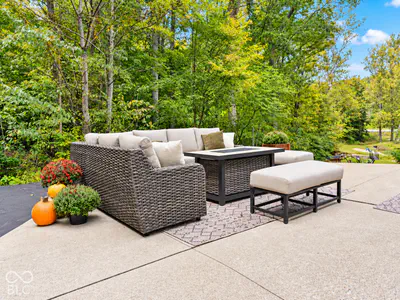 12705 State Road 46, Columbus - 35