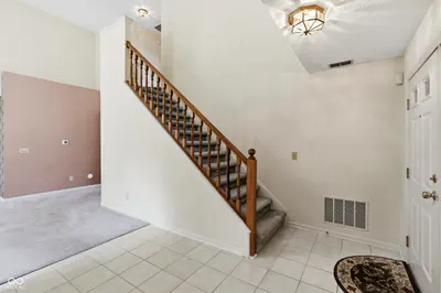 4601 Common Vista Circle, Indianapolis - 8