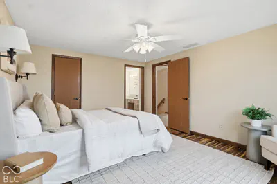 7275 Monon Court, Indianapolis - 25